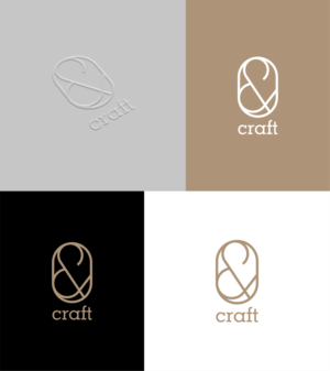 Logo Design by soriyeee for this project | Design #27778639