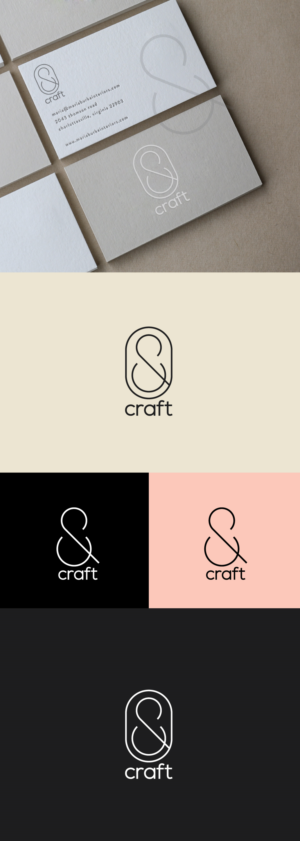 Logo-Design von step forward 2 für dieses Projekt | Design: #27757162