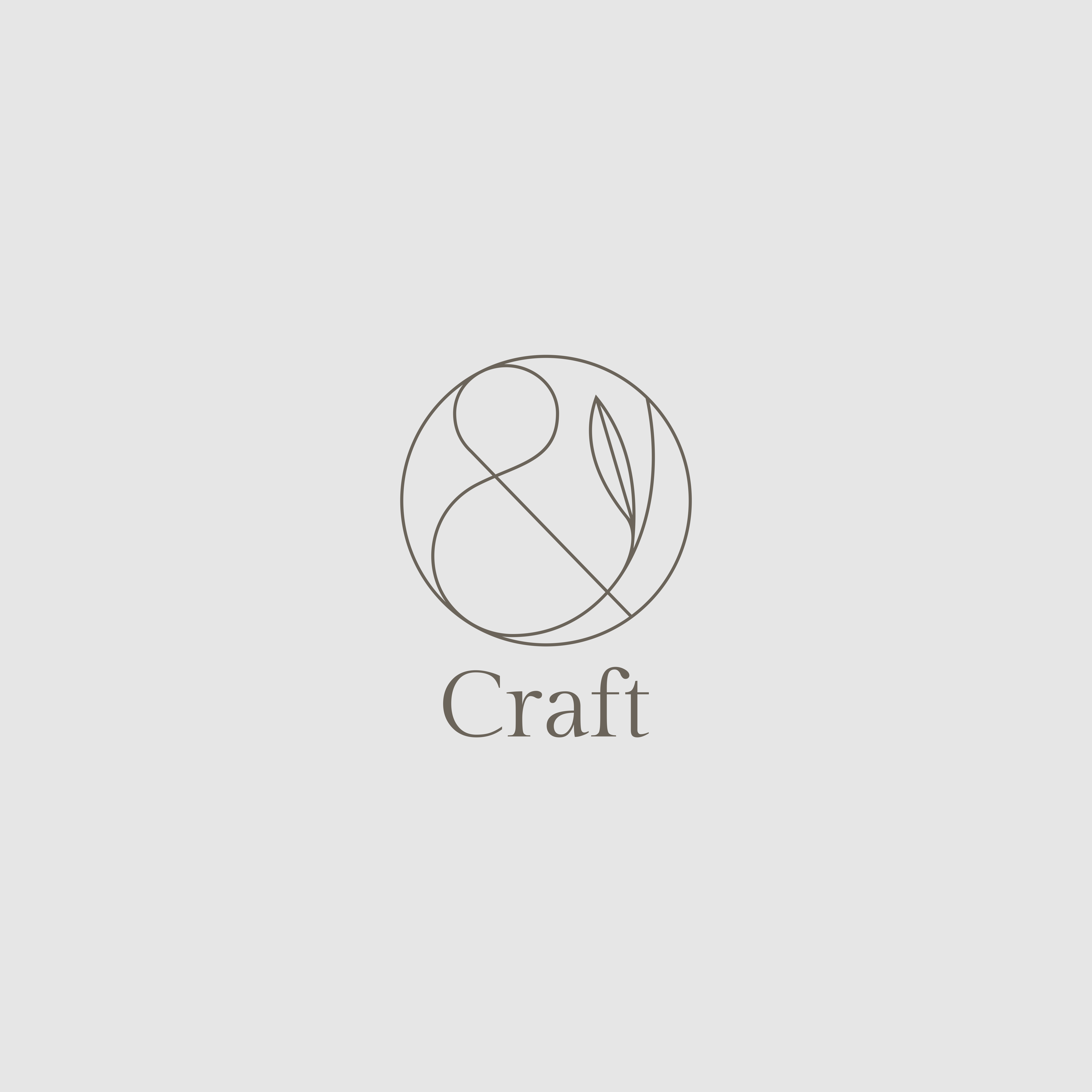 Diseño de Logo por Ivan varian para este proyecto | Diseño #27771495