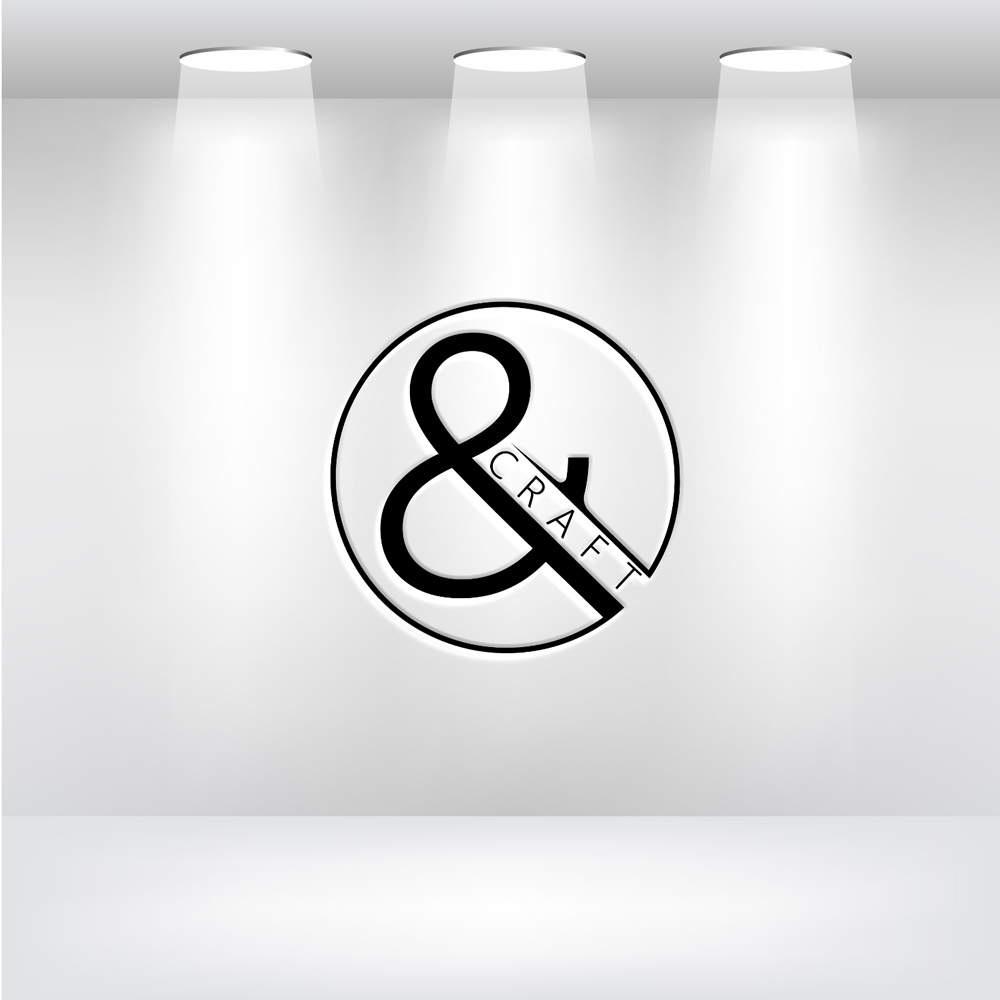 Design de Logo par MH@Designer pour ce projet | Design #27756124