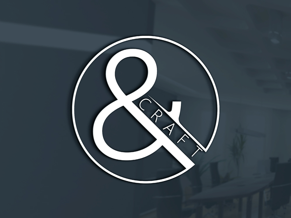 Logo Design by MH@Designer for this project | Design #27756125