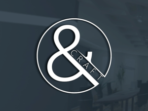 Logo-Design von MH@Designer für dieses Projekt | Design: #27756125