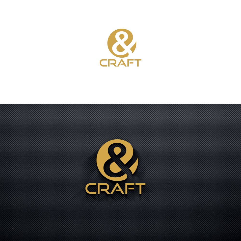 Logo-Design von Trident für dieses Projekt | Design #27779992