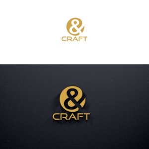Logo Design by Trident for this project | Design: #27779992