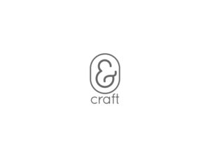 Logo Design by BNdesigner for this project | Design: #27780371