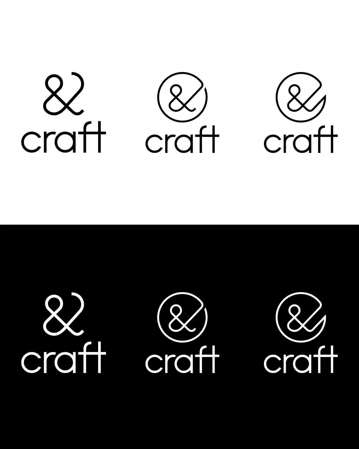 Logo-Design von toni 6 für dieses Projekt | Design #27793472