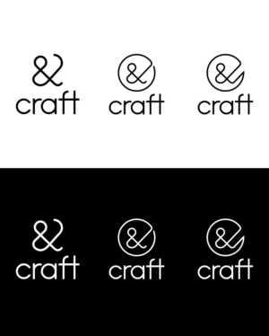 Logo-Design von toni 6 für dieses Projekt | Design: #27793472