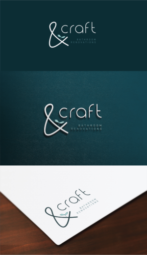 Logo Design by IMilenovic for this project | Design: #27761714