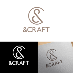 Logo-Design von Fendr für dieses Projekt | Design: #27780019