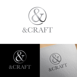 Logo-Design von Fendr für dieses Projekt | Design: #27780025