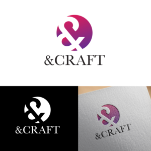 Logo-Design von Fendr für dieses Projekt | Design: #27780026