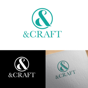 Logo-Design von Fendr für dieses Projekt | Design: #27780028