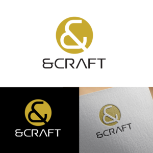 Logo-Design von Fendr für dieses Projekt | Design: #27780029