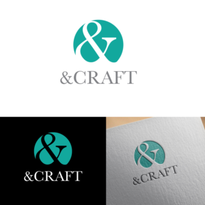 Logo-Design von Fendr für dieses Projekt | Design: #27780031