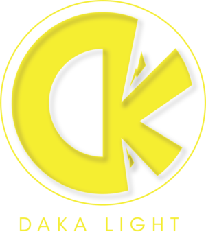 Logo Design by Hizkia Pradinanto