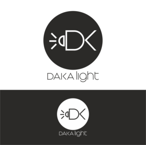 Imágen de Diseño