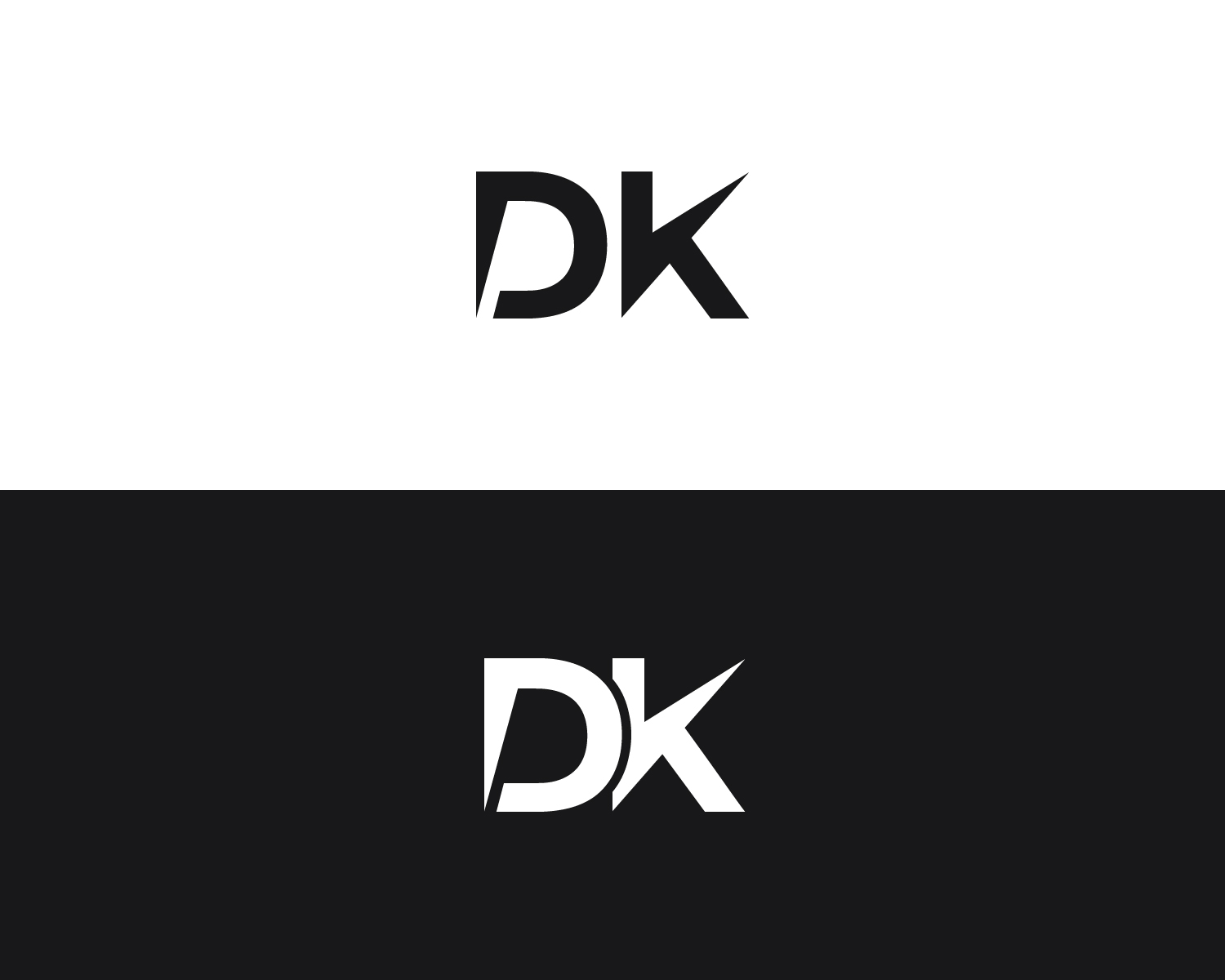 Logo Design by MAWBM for Daka Light Ltd | Design #27768287