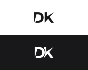 Logo Design by MAWBM for Daka Light Ltd | Design: #27768287