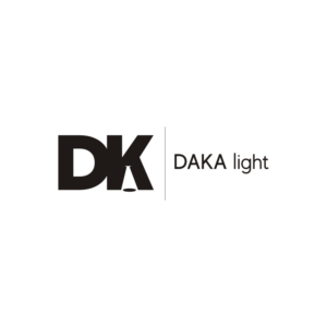 Diseño de Logo por N83touchthesky para Daka Light Ltd | Diseño #27759614