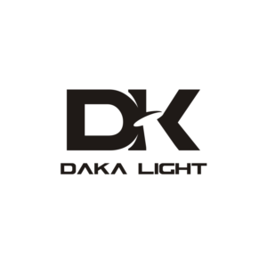 Logo Design by N83touchthesky for Daka Light Ltd | Design: #27759615