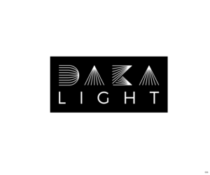 Logo Design by jnh for Daka Light Ltd | Design: #27764326