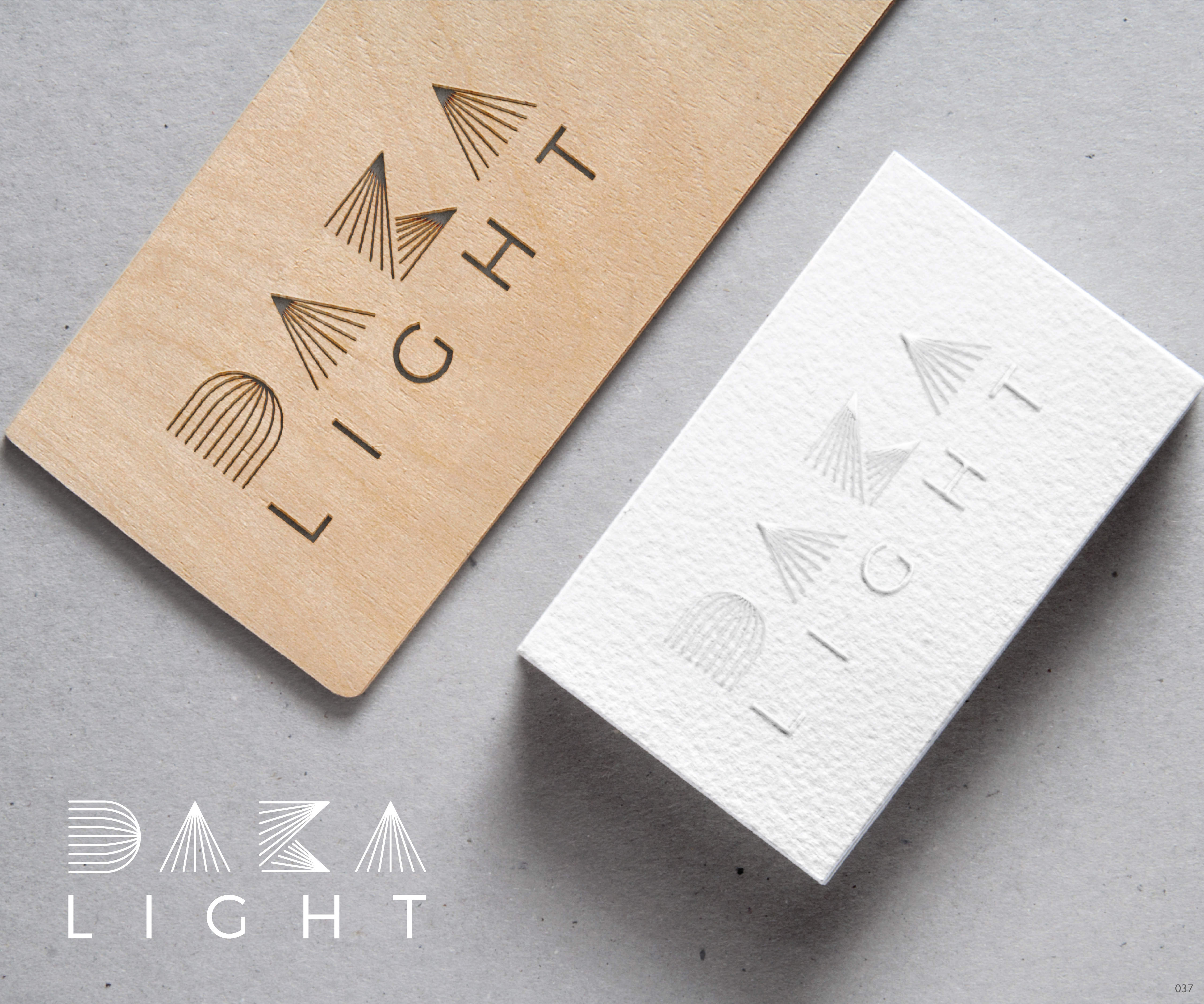 Logo Design by jnh for Daka Light Ltd | Design #27764340