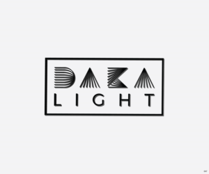 Logo Design by jnh for Daka Light Ltd | Design: #27801543