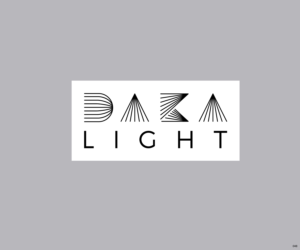 Logo Design by jnh for Daka Light Ltd | Design: #27803113
