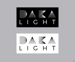 Logo Design by jnh for Daka Light Ltd | Design: #27803122