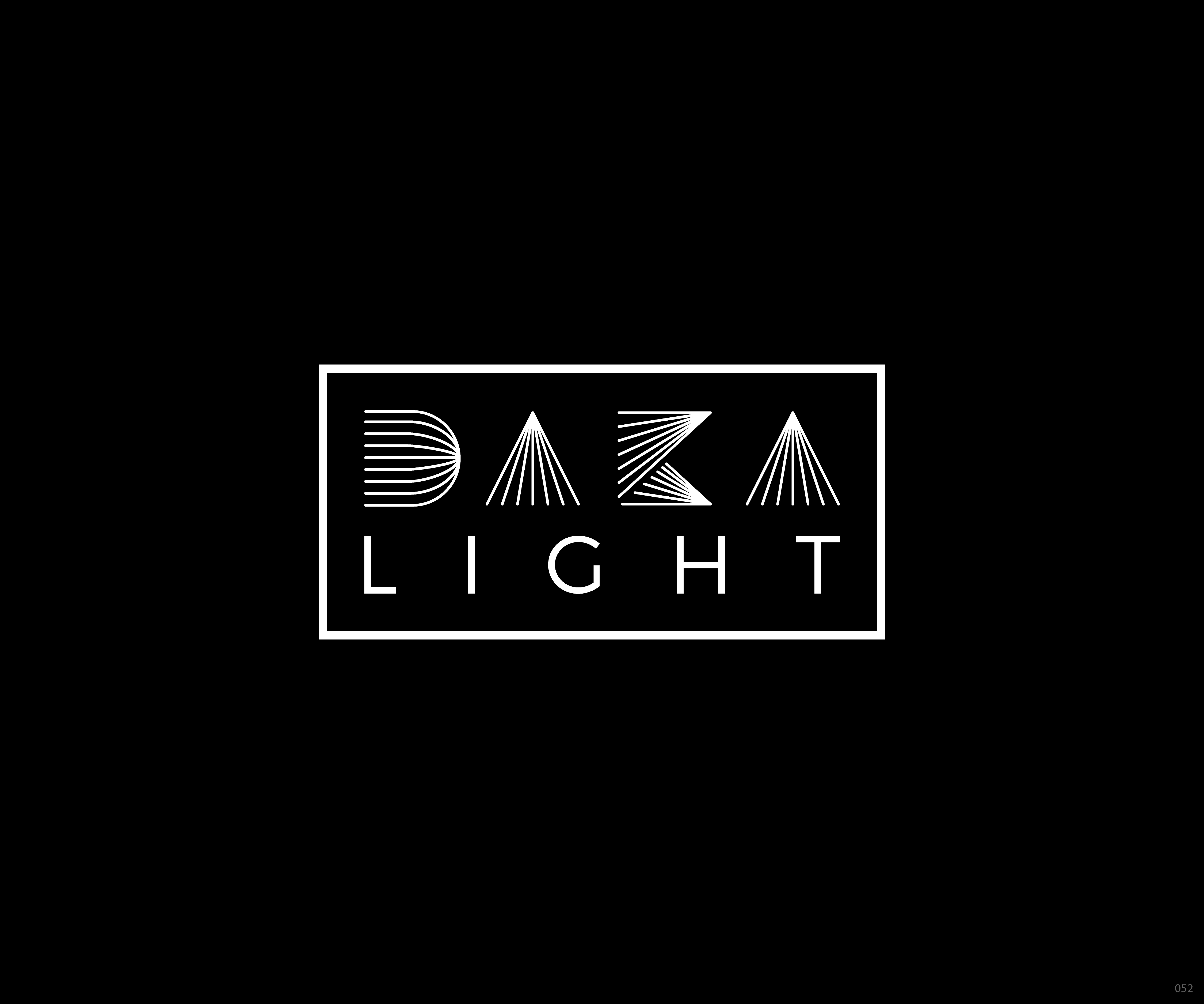 Design de Logo par jnh pour Daka Light Ltd | Design #27803157
