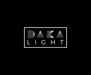 Logo Design by jnh for Daka Light Ltd | Design: #27803157