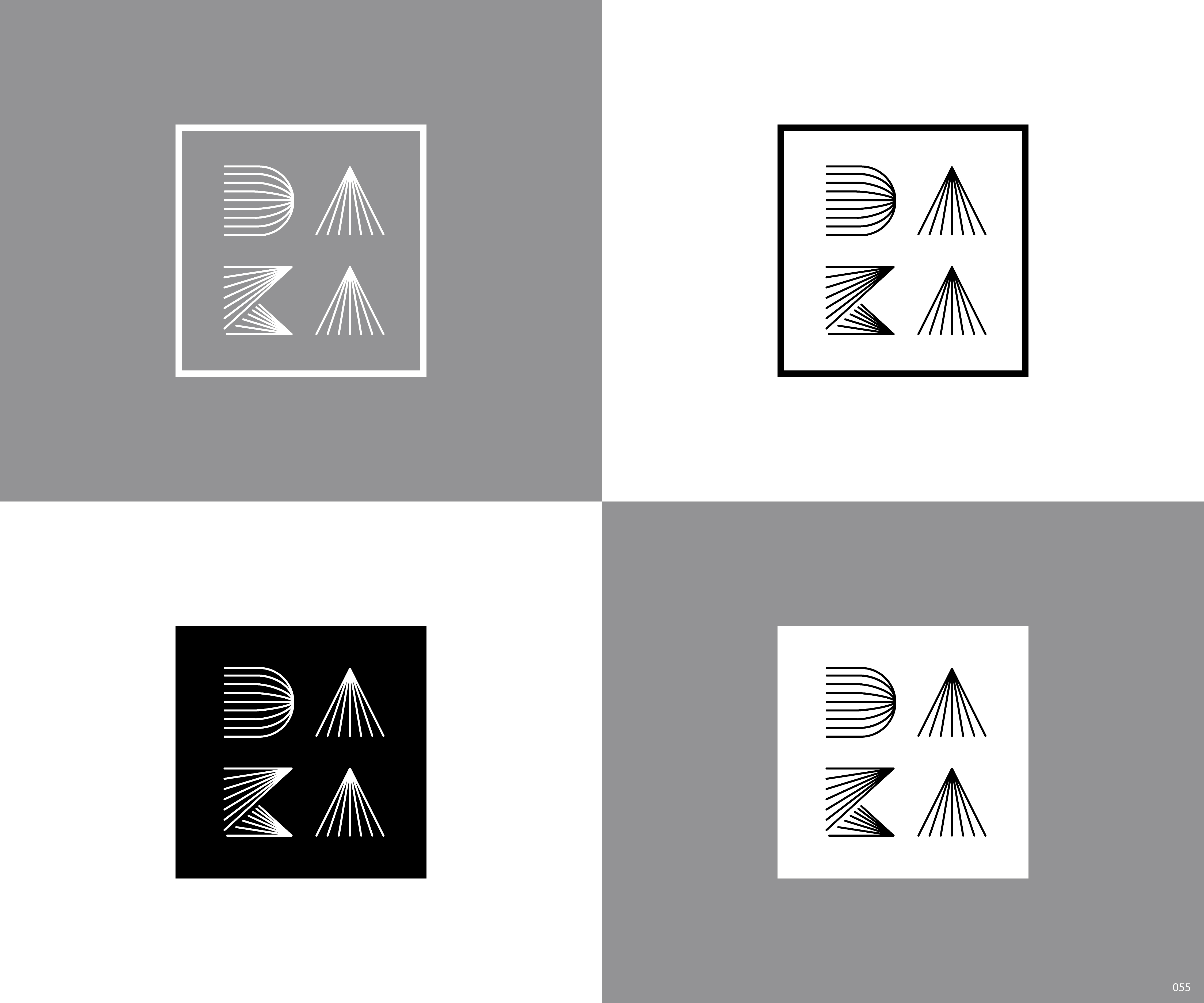 Logo Design by jnh for Daka Light Ltd | Design #27929352
