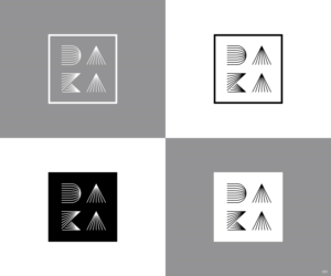 Logo Design by jnh for Daka Light Ltd | Design: #27929352