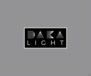 Logo Design by jnh for Daka Light Ltd | Design: #28212695