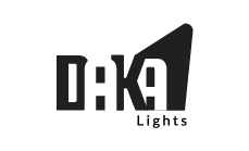 Logo Design by Kuntal Kundu