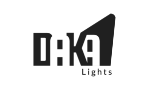 Logo Design by Kuntal Kundu for Daka Light Ltd | Design: #27763247