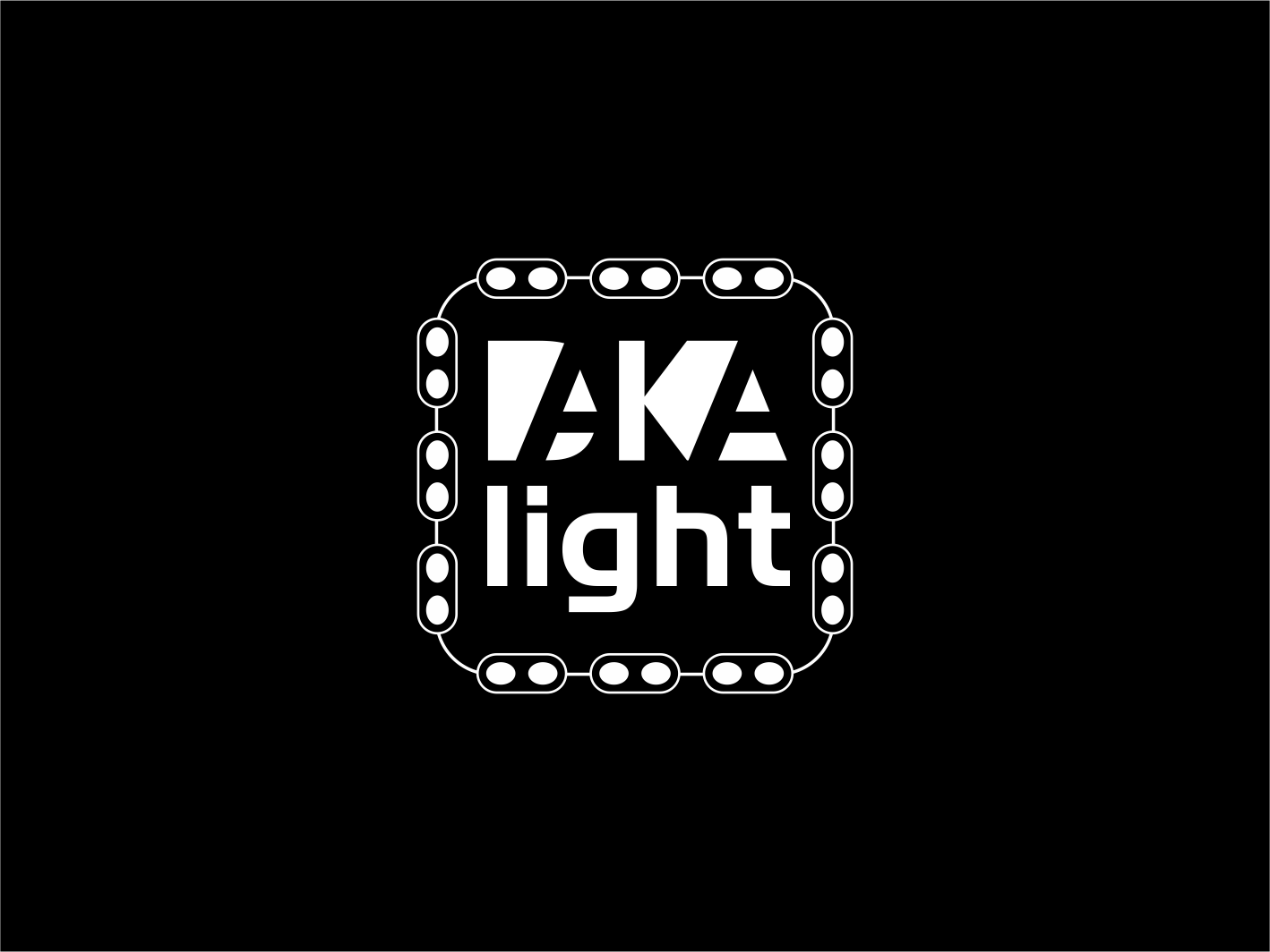 Design de Logo par BNdesigner pour Daka Light Ltd | Design #27780493