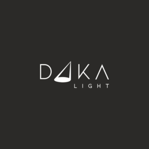 Diseño de Logo por Ashani Bhattacharya para Daka Light Ltd | Diseño #27757065