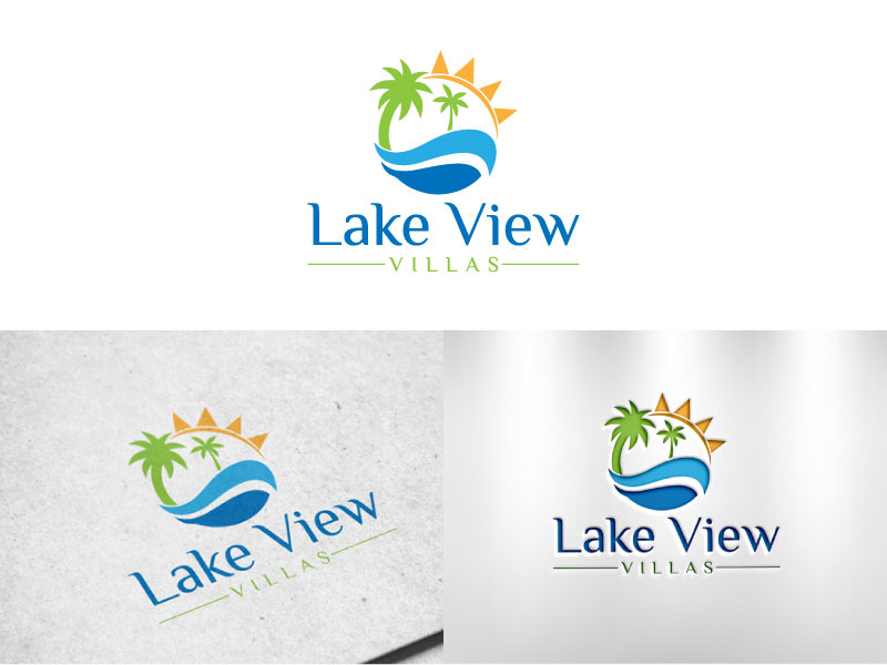 Logo Design by Cliping_path for this project | Design #27757953