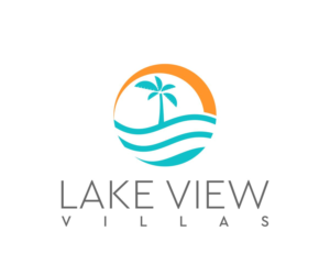 Logo Design by Thati Designs for this project | Design: #27757522