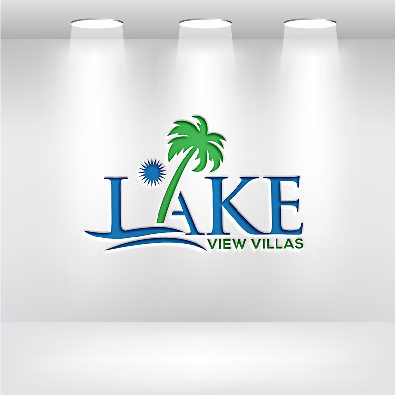 Logo Design by lopa 99 for this project | Design: #27758568