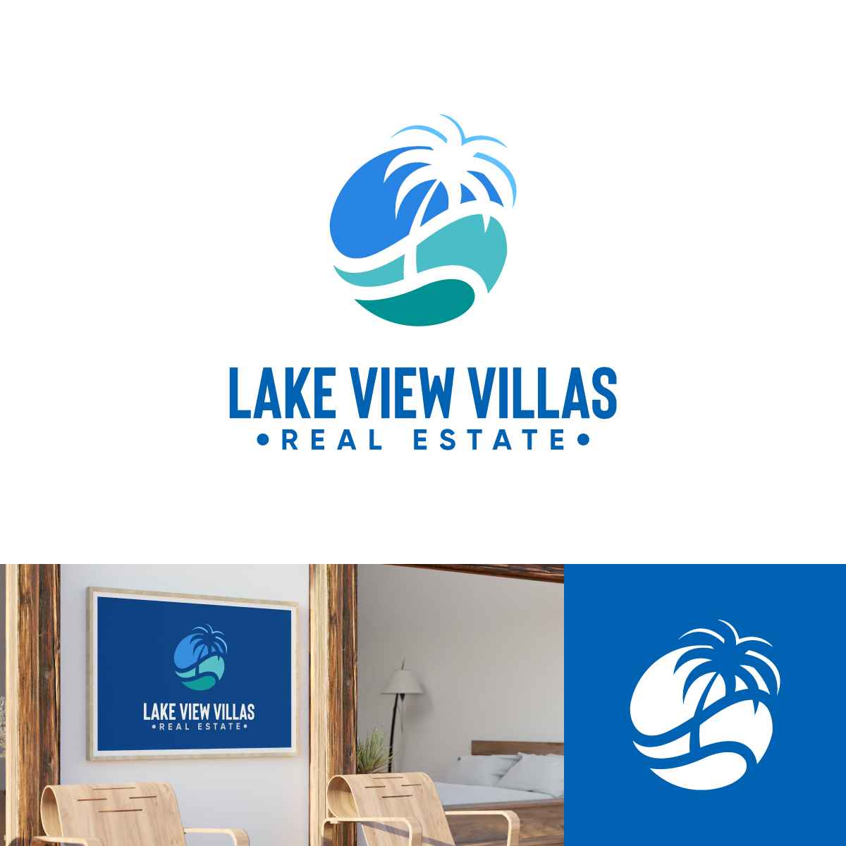 Diseño de Logo por EvoGo Designers para este proyecto | Diseño #27762540