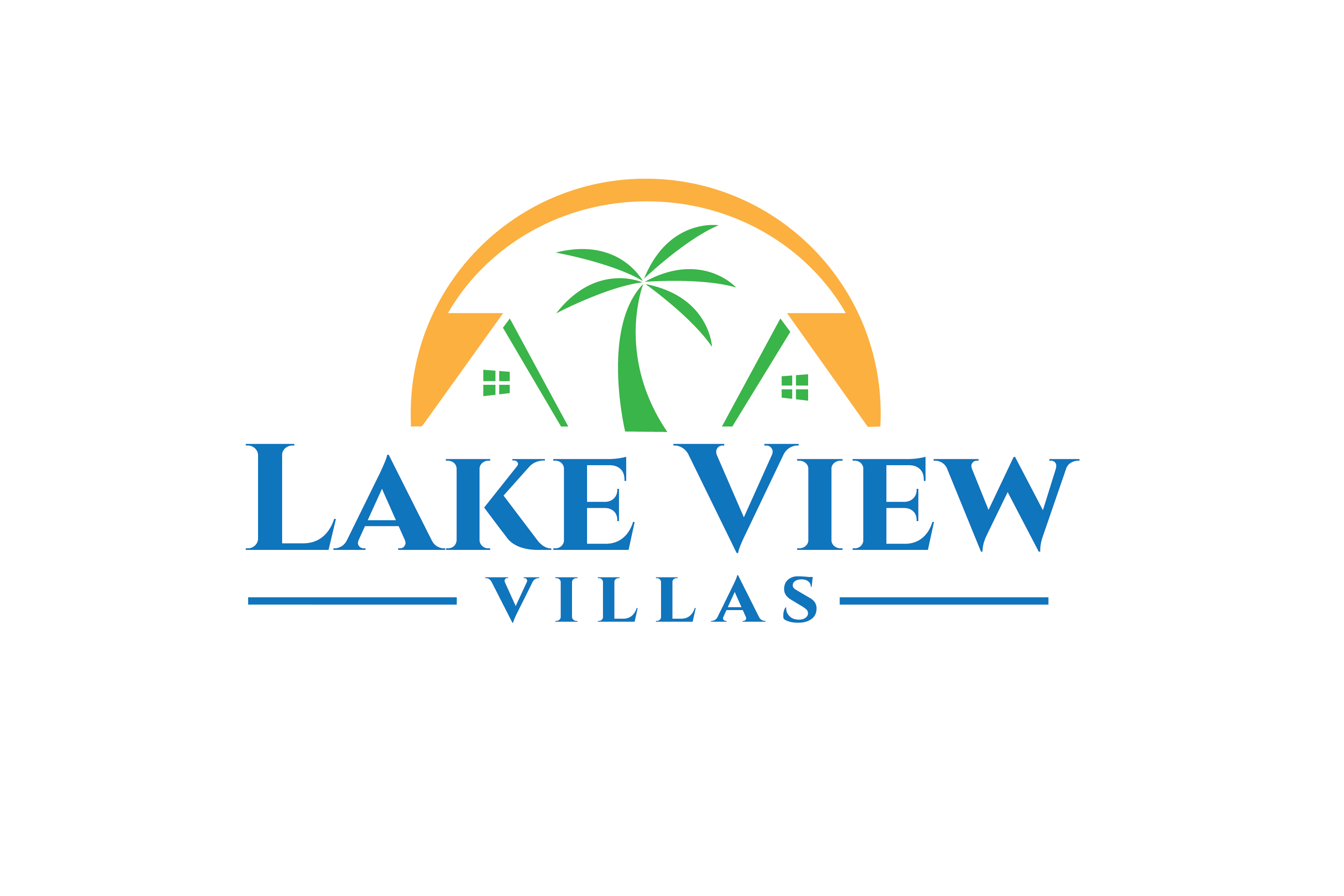 Logo Design by renderman for this project | Design #27755822
