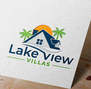 Logo Design by Aaaron for this project | Design: #27757772