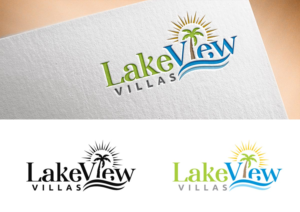 Logo Design by Vishak vasu for this project | Design #27758519