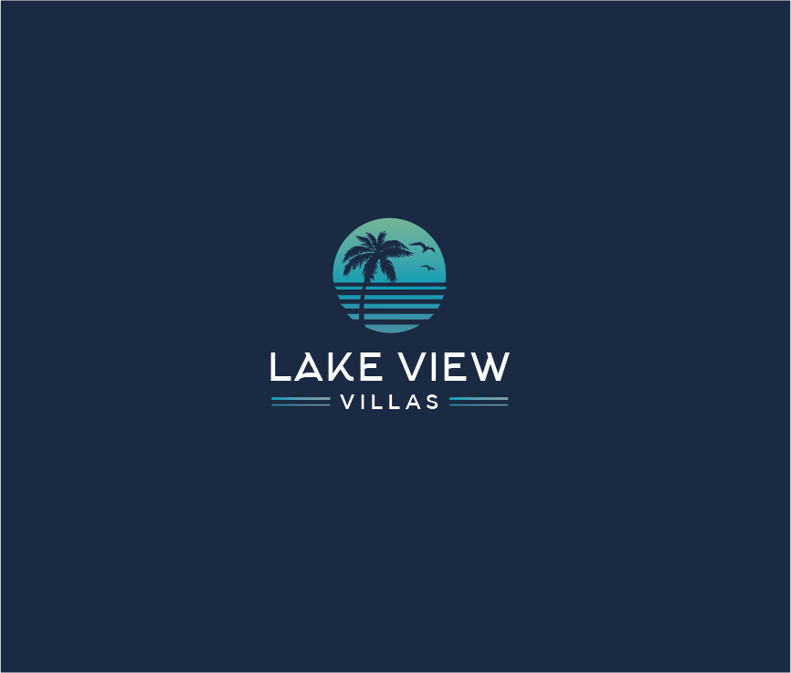 Logo-Design von Birdcage für dieses Projekt | Design #27755549