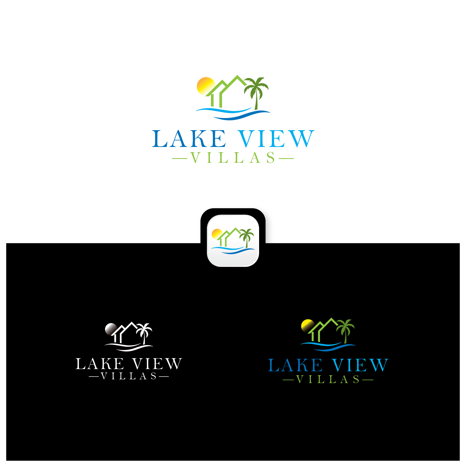 Design de Logo par MG.graphics pour ce projet | Design #27756988