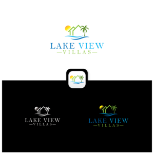 Logo Design by MG.graphics for this project | Design #27756988