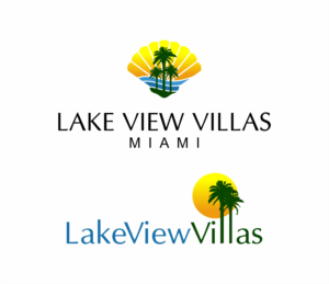 Logo Design by pa2pat for this project | Design #27755882