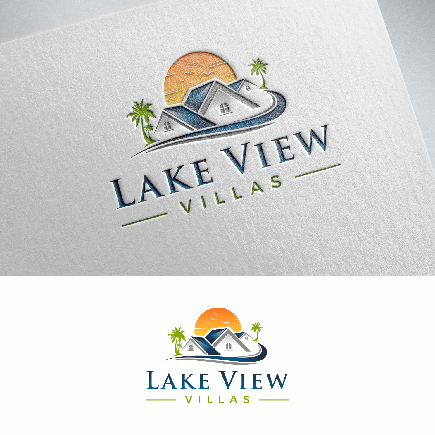 Logo Design by art_rebel for this project | Design #27756752
